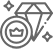 EVENTS HOSTED