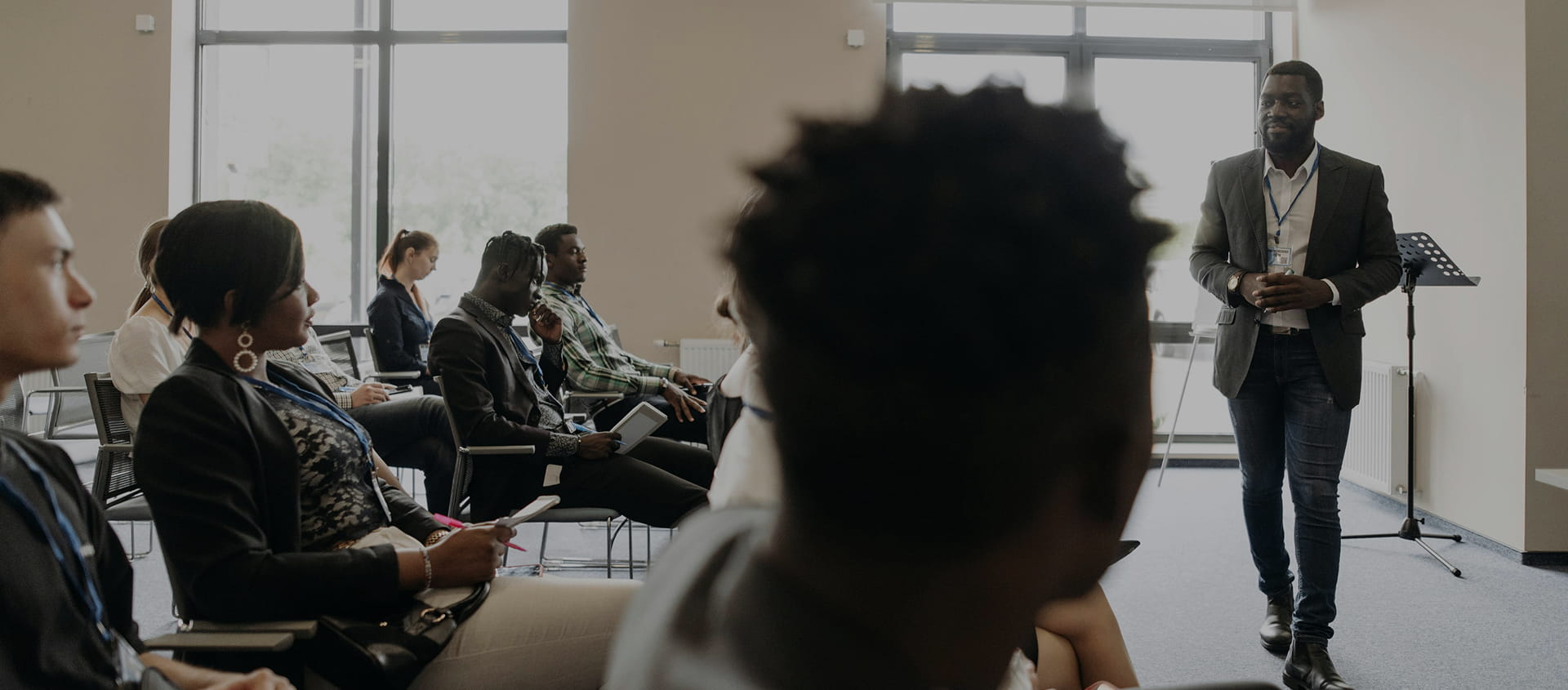Building Sustainable Futures